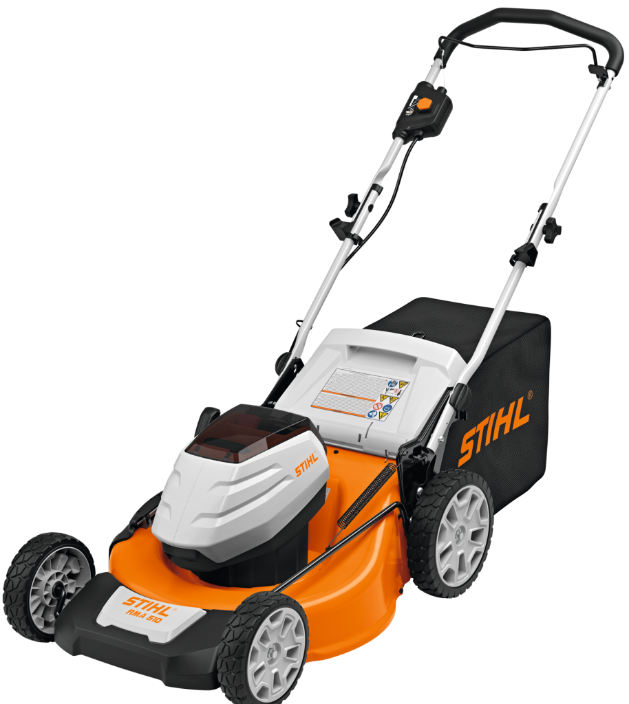 45041 AKKU RMA510 CA D002 CA E1766082985769 914x1024