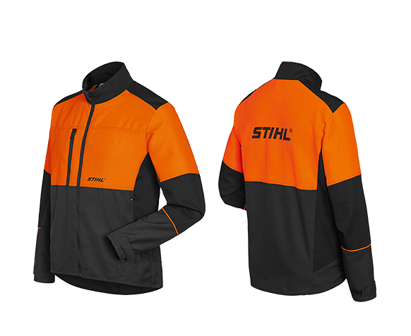 Chaqueta FUNCTION Universal