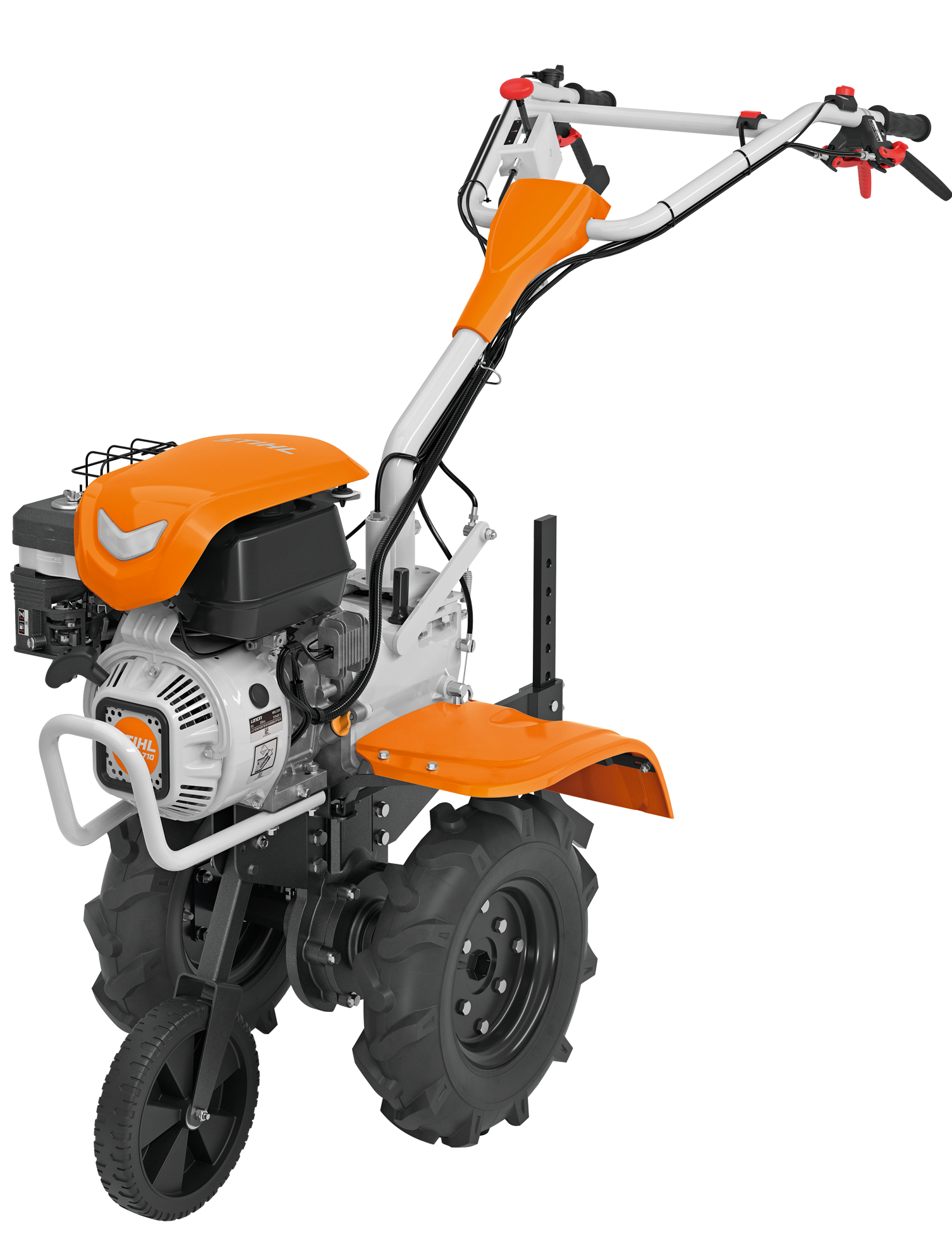 MH MH710 SL 004 E1766082679566