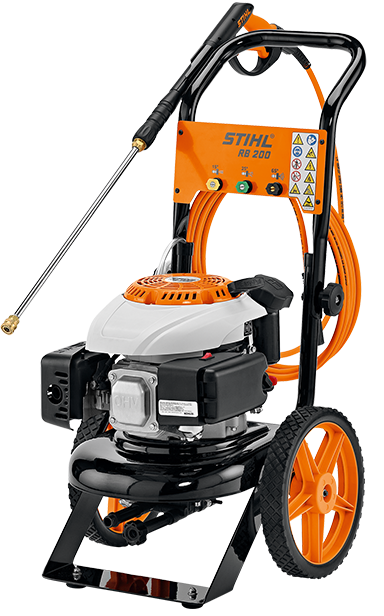 Rb 200 E1766082896912