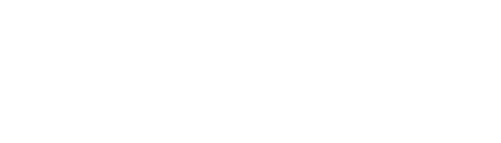 00 mesa de trabajo 1