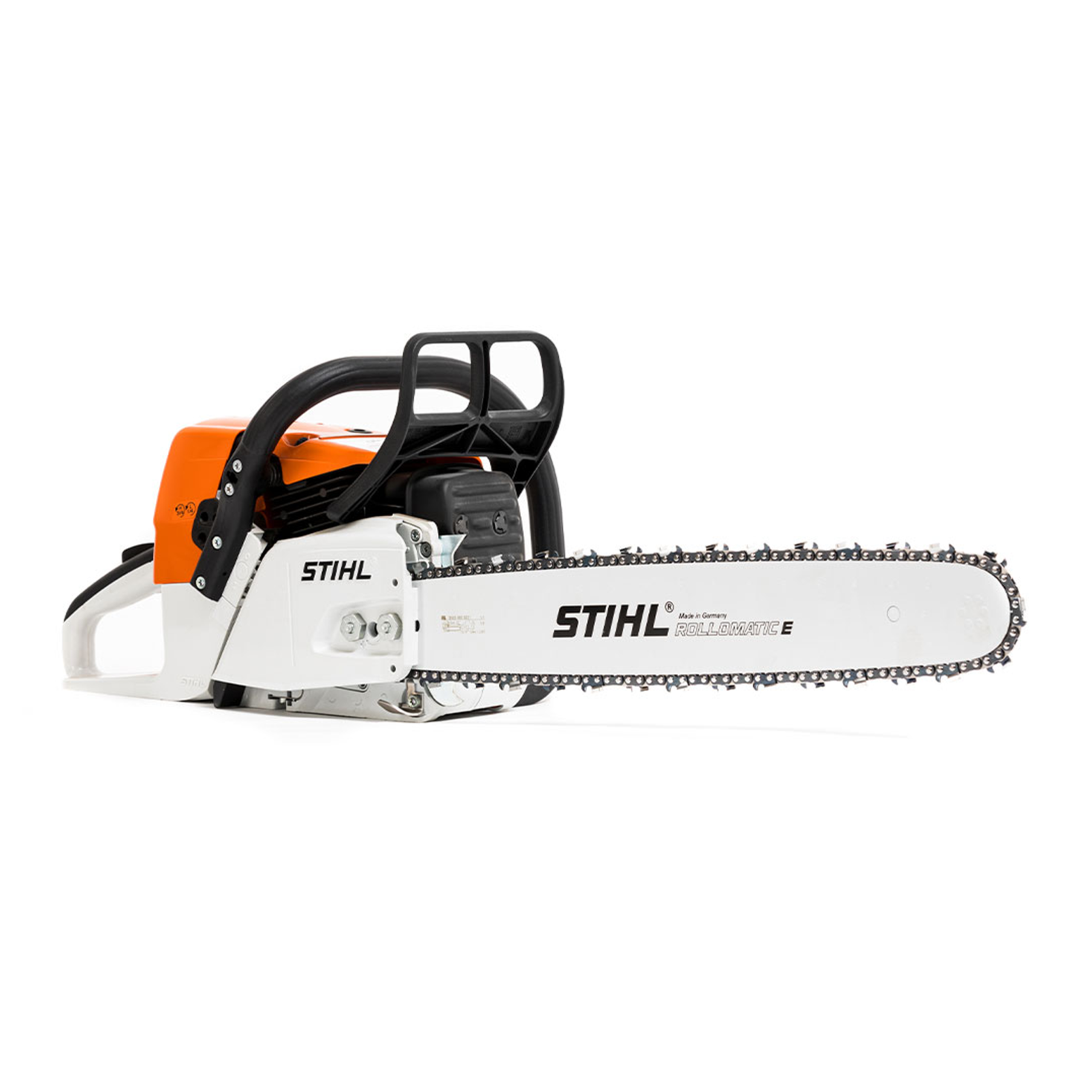 motosierra stihl ms 361