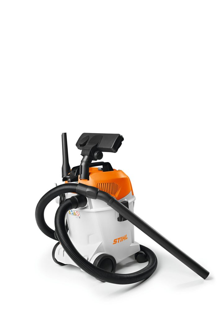 aspiradora stihl electrica se 33 aspiradora stihl electrica se 33