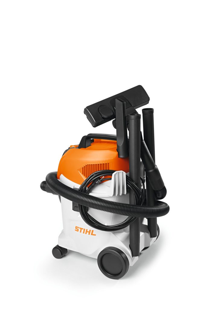 aspiradora stihl electrica se 33 aspiradora stihl electrica se 33