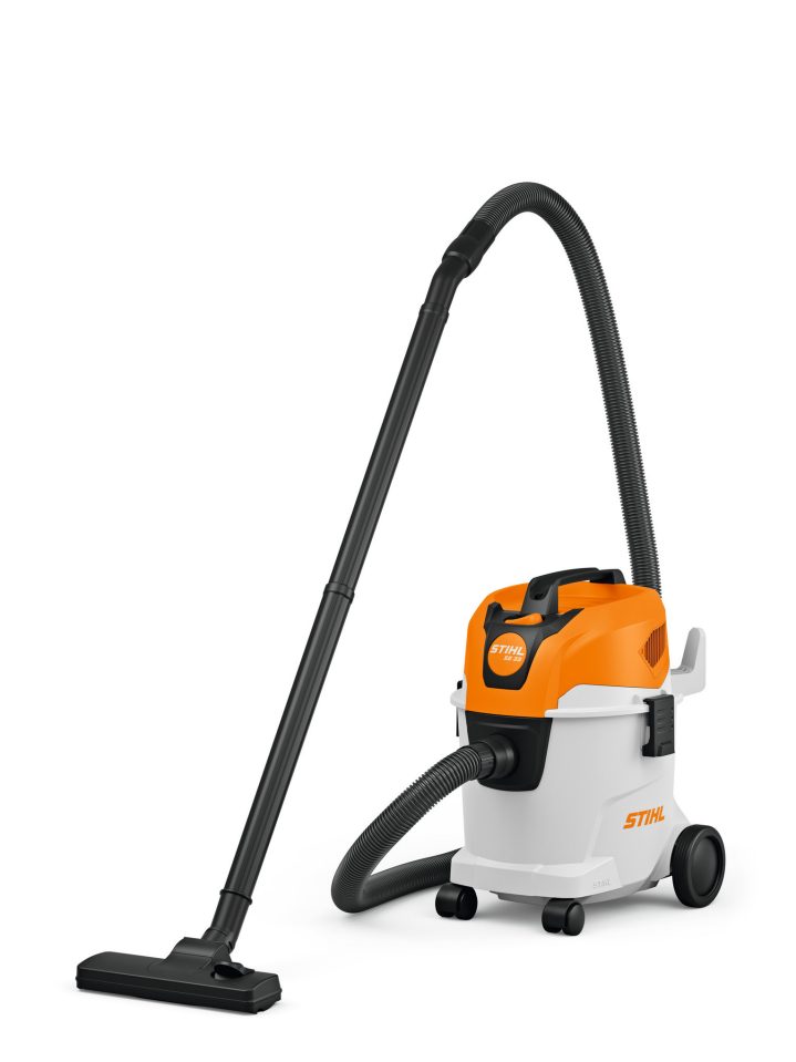 aspiradora stihl electrica se 33 aspiradora stihl electrica se 33