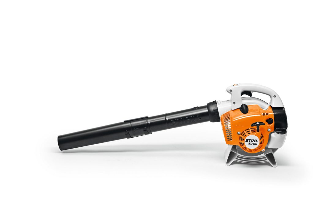 soplador stihl bg 56 soplador stihl bg 56