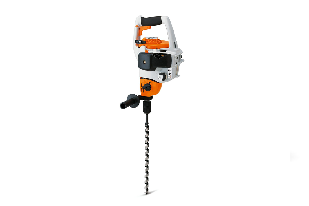 perforadora stihl bt 45