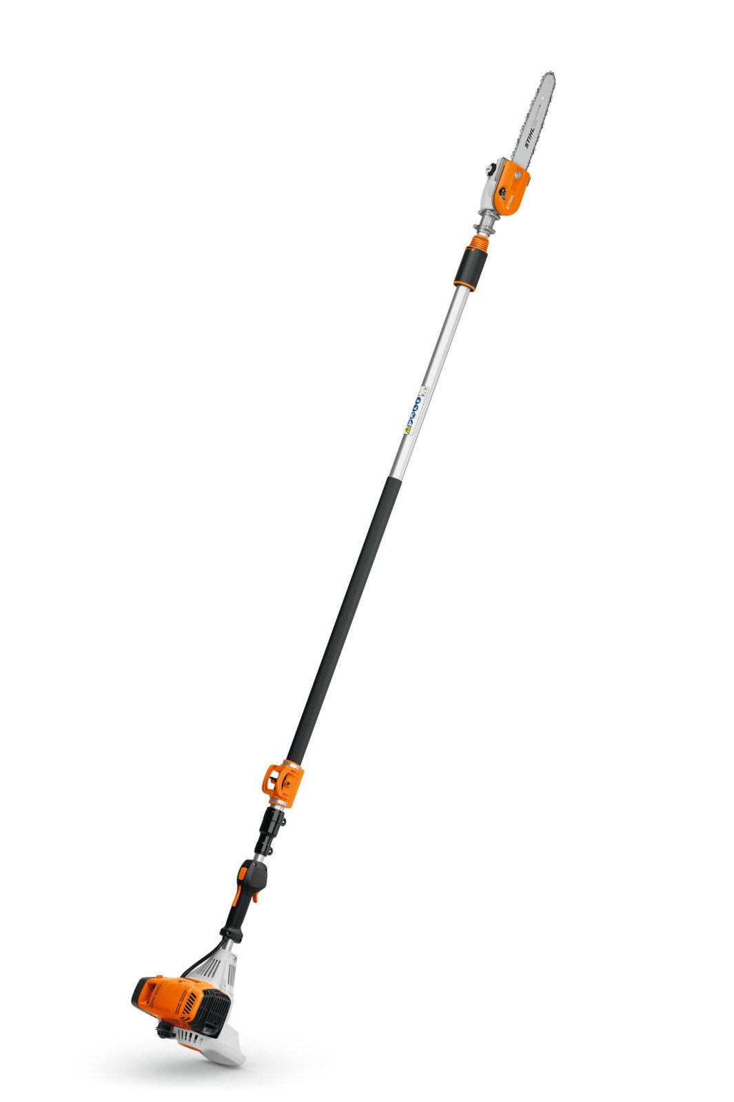 podadora de altura stihl ht 135 podadora de altura stihl ht 135