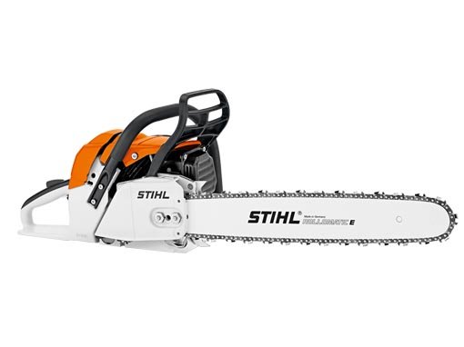motosierra stihl ms 382