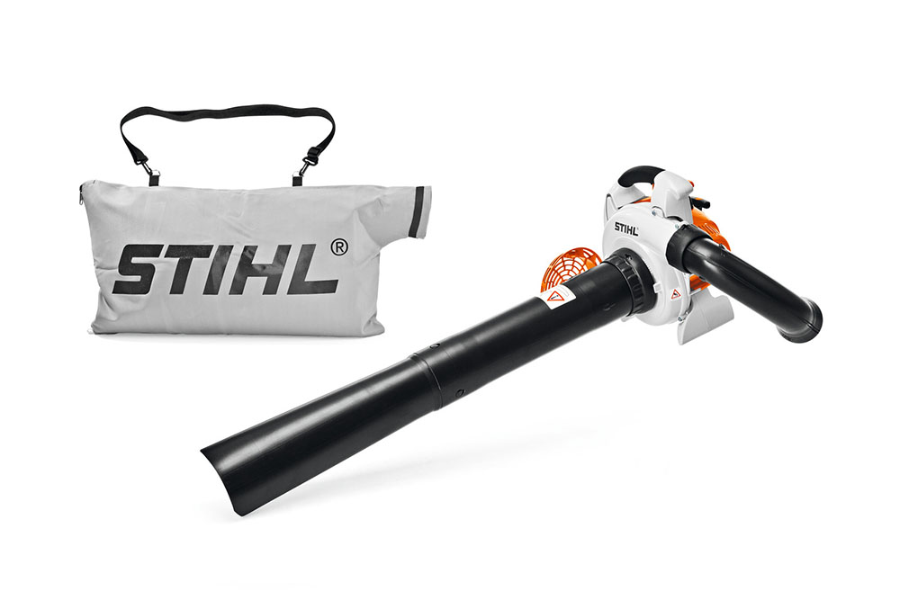 aspiradora soplador stihl sh 56 aspiradora soplador stihl sh 56