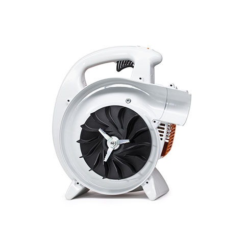 aspiradora soplador stihl sh 56 aspiradora soplador stihl sh 56