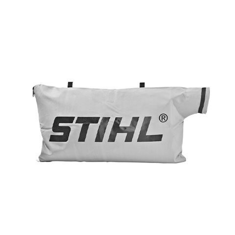aspiradora soplador stihl sh 56 aspiradora soplador stihl sh 56