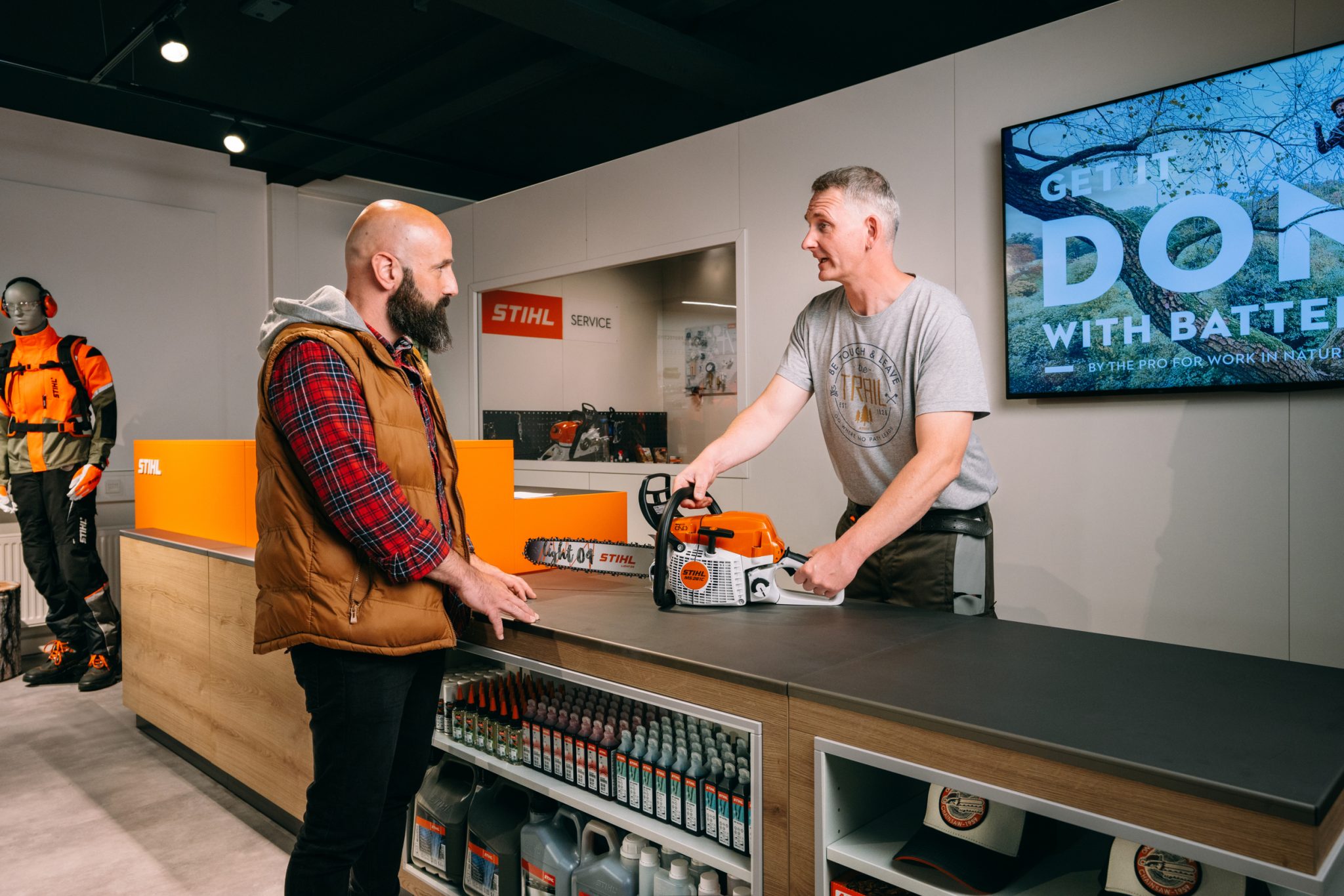 136321 18 stihl concept store hires global