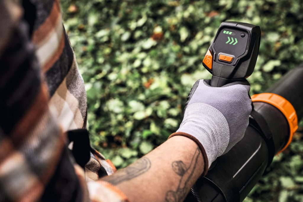 137562 bra 280 landscaping spring eu hq p 2025 07 0001 global