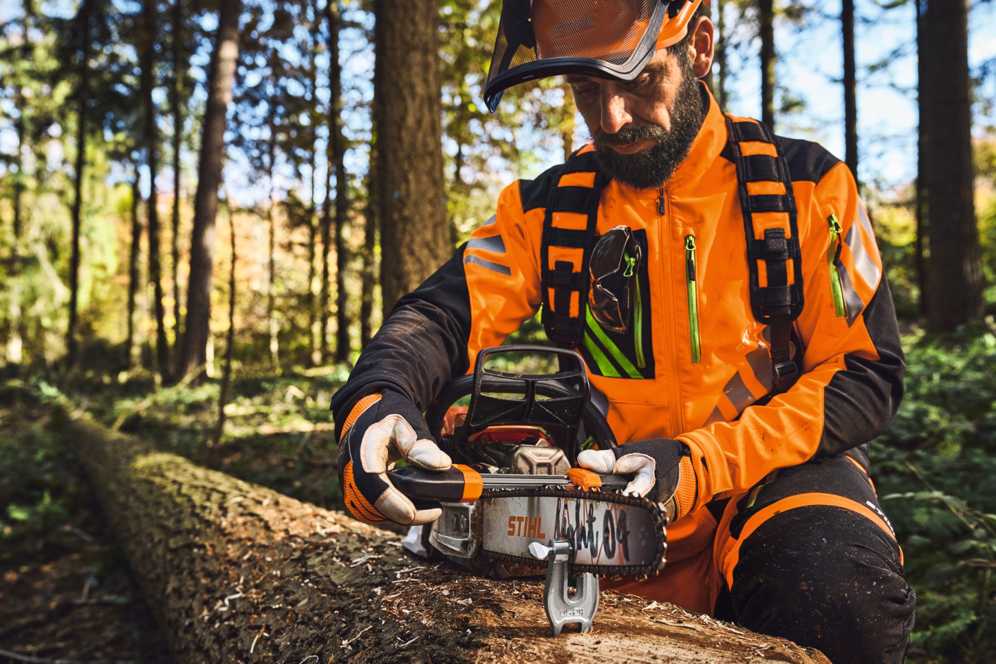 141844 hexa ms400 3 8 rh eu hq p 2025 11 0012 eu usable row