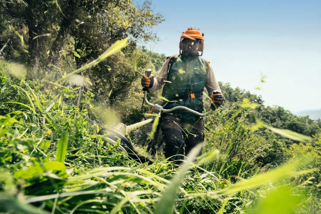 41456 f kat2016 fs460 e003 eu usable row