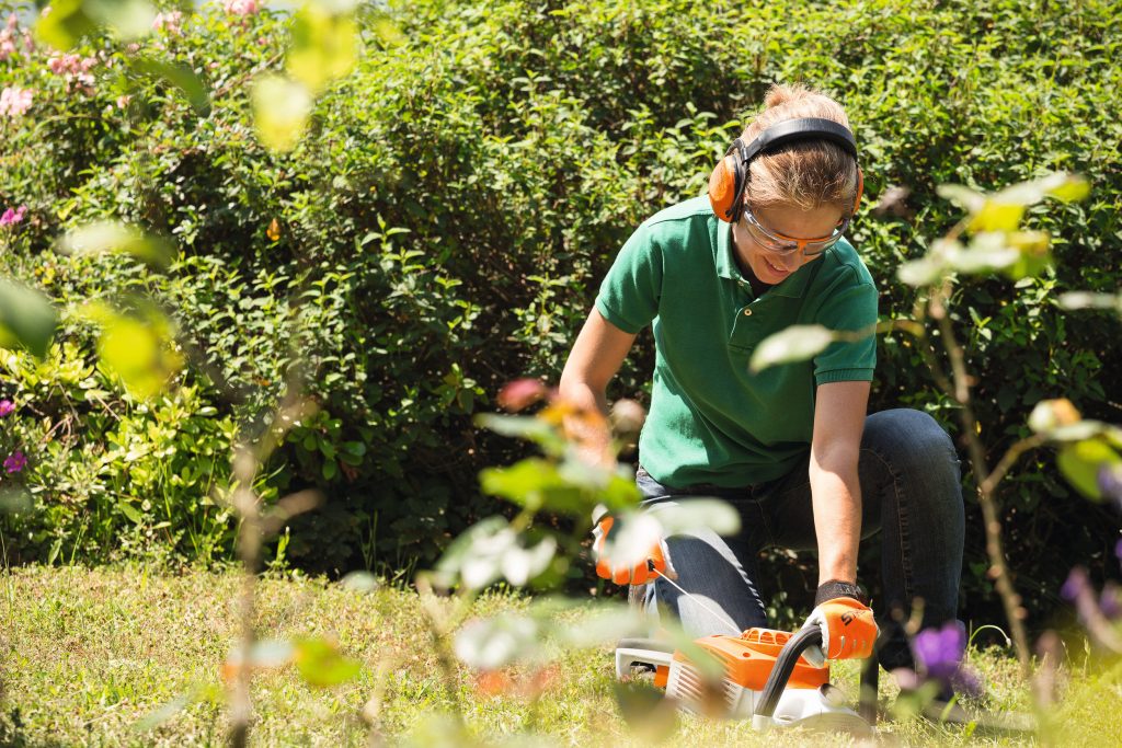 43515 h hs46 e008 eu usable row