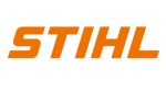 cropped stihl.png